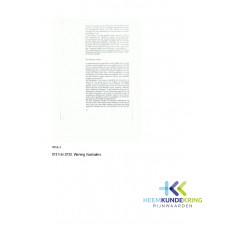 0751-3 (1)